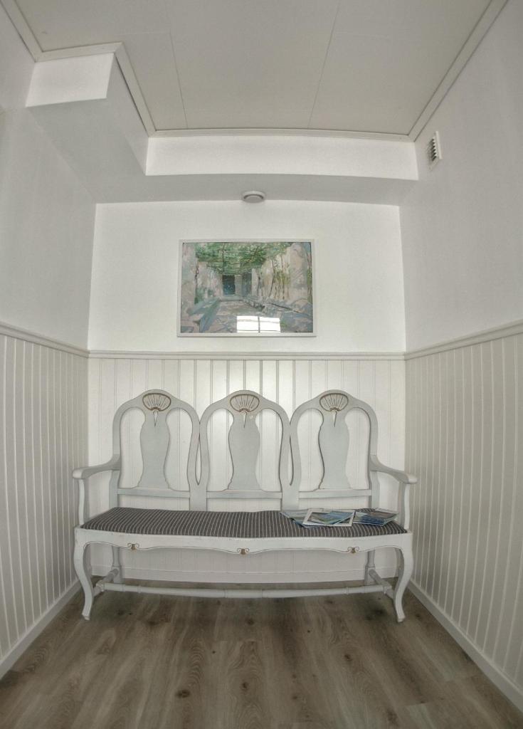 Lundsbrunn B&B photo 3