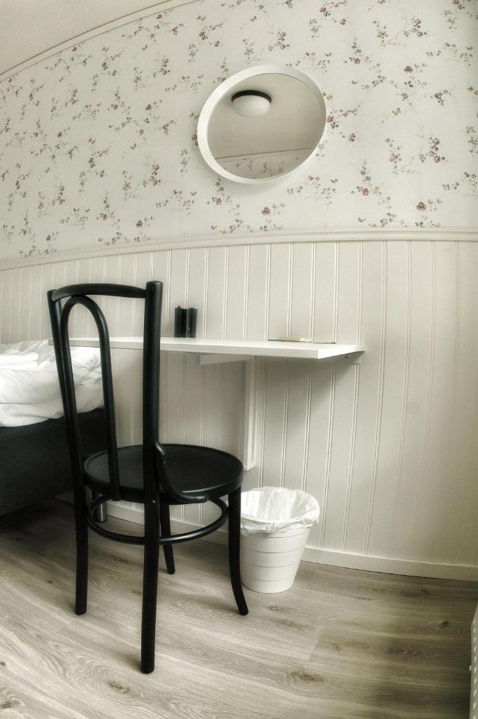 Lundsbrunn B&B photo 4
