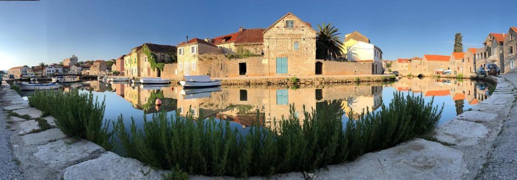 House Tia photo 3