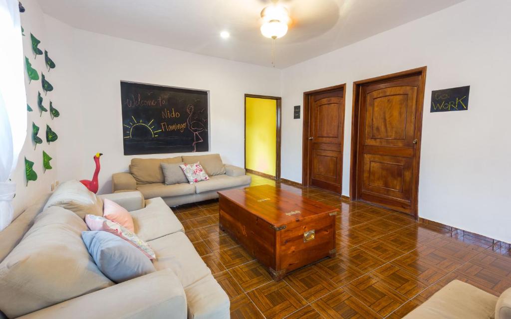 Casa Flamingo photo 3