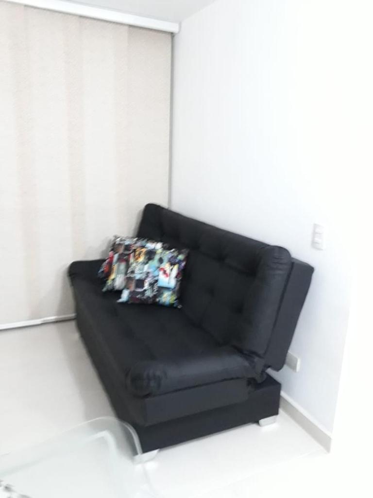 APARTAMENTO AVENIDA CONDINA Primer Piso photo 2