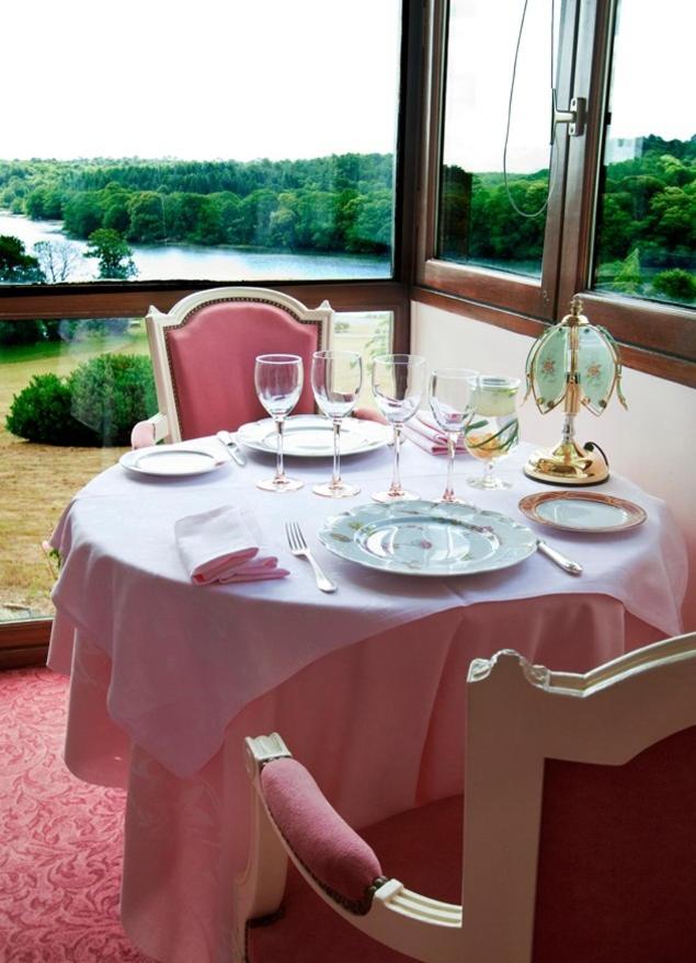 Domaine De Kerstinec/Kerland photo 1