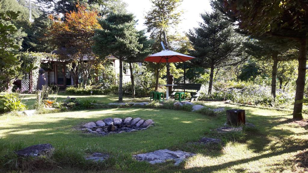 Starvill Pension photo 3