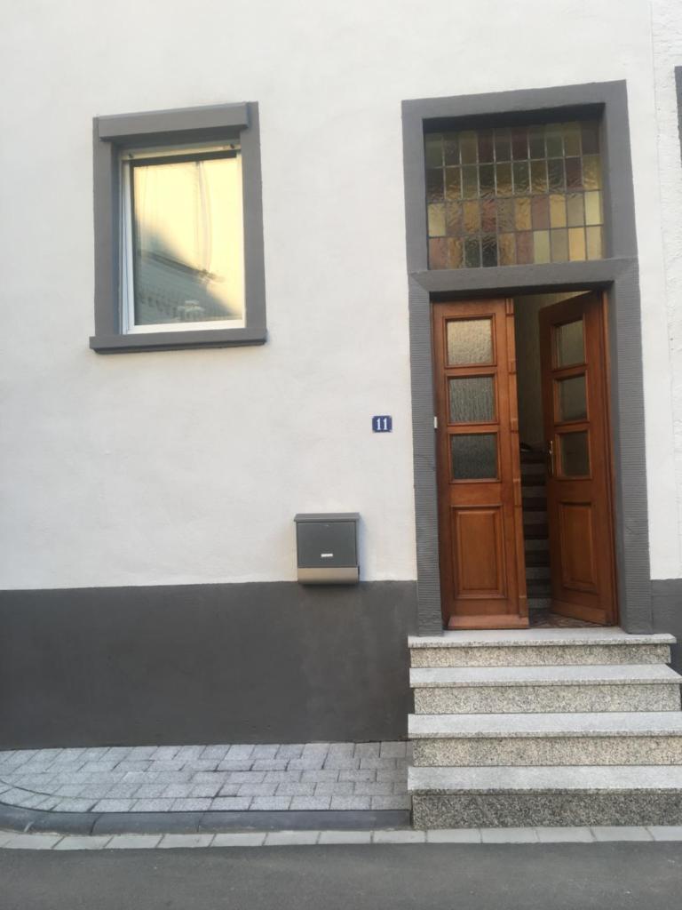 Haus Janne photo 1