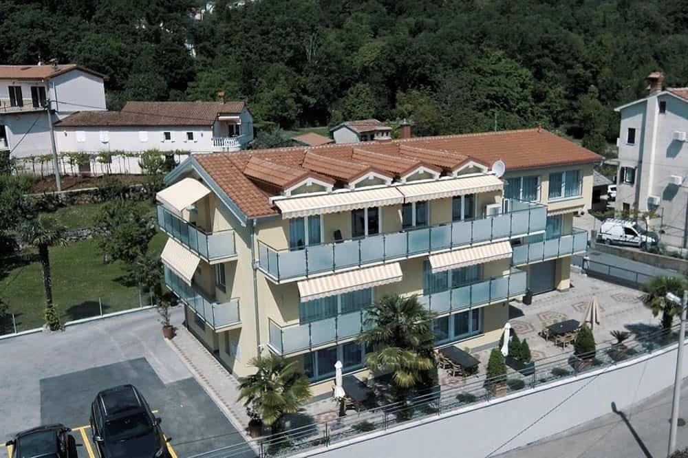 Villa Martina photo 1