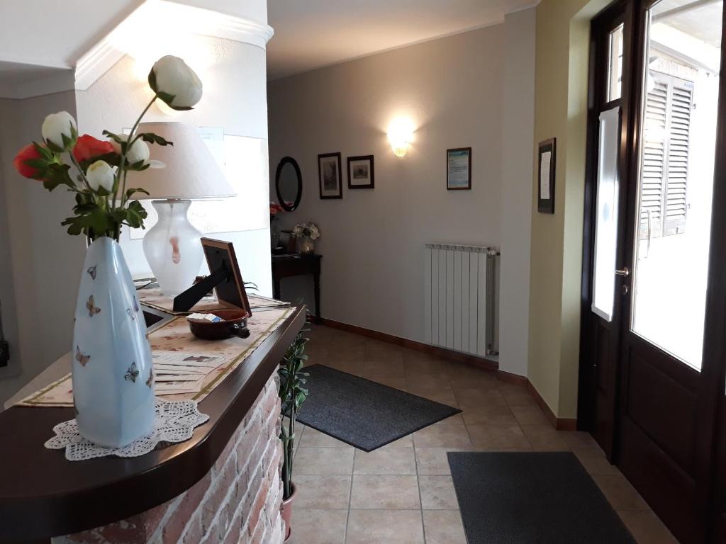 La Cascina Di Villa Due photo 1