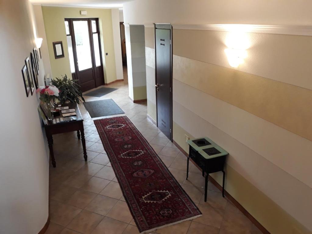 La Cascina Di Villa Due photo 3
