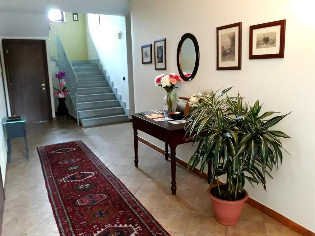 La Cascina Di Villa Due photo 2