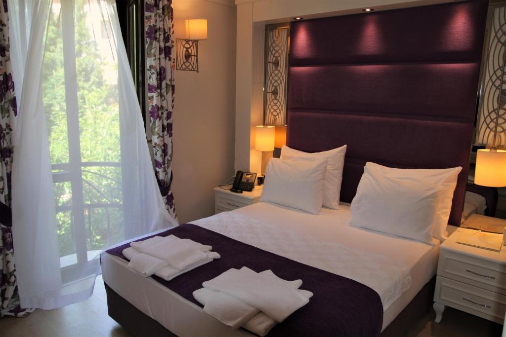 Baga Hotel photo 3