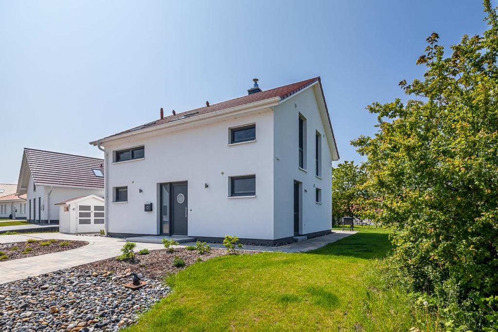 Ferienhaus Rügen-Relax photo 1