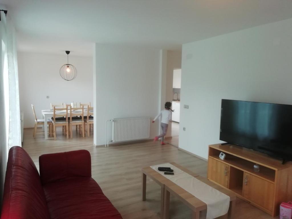 CARNIOLAN HOUSE - GORENSKA HIŠKA photo 3