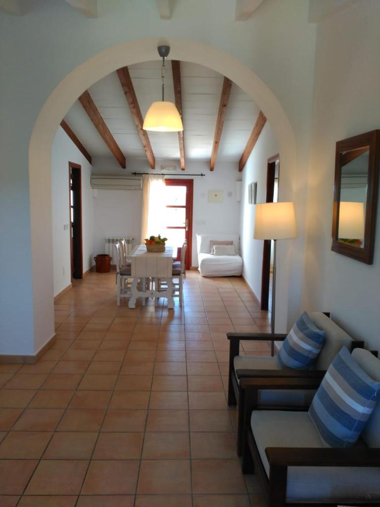 son capellot photo 4