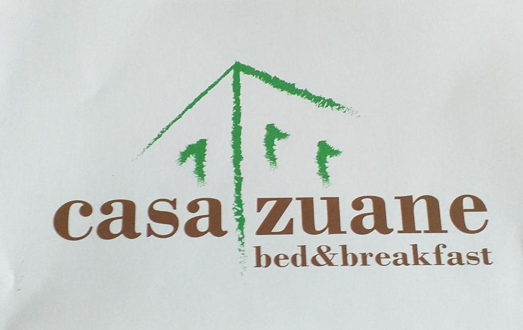 B&B Casa Zuane photo 2