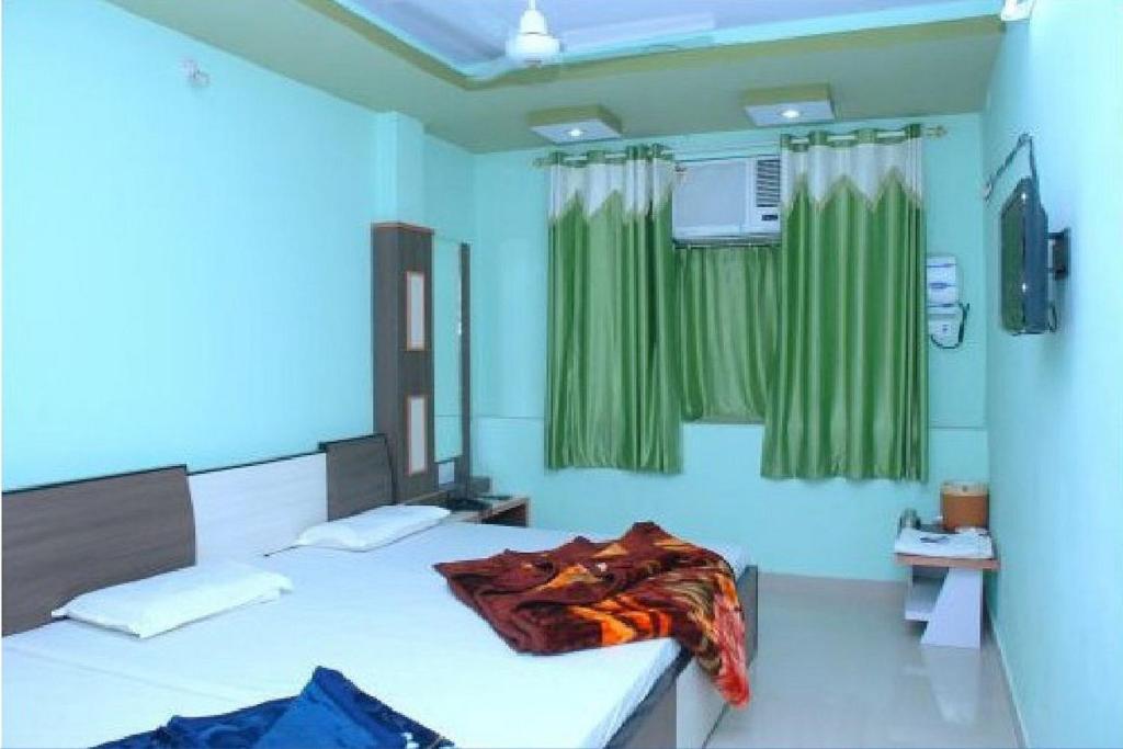 Hotel Mittal Paradise photo 3