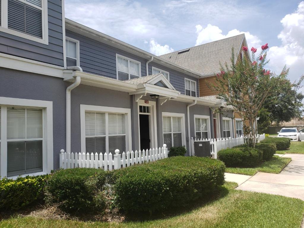 Kissimmee 3bed Villa Near Disney photo 2