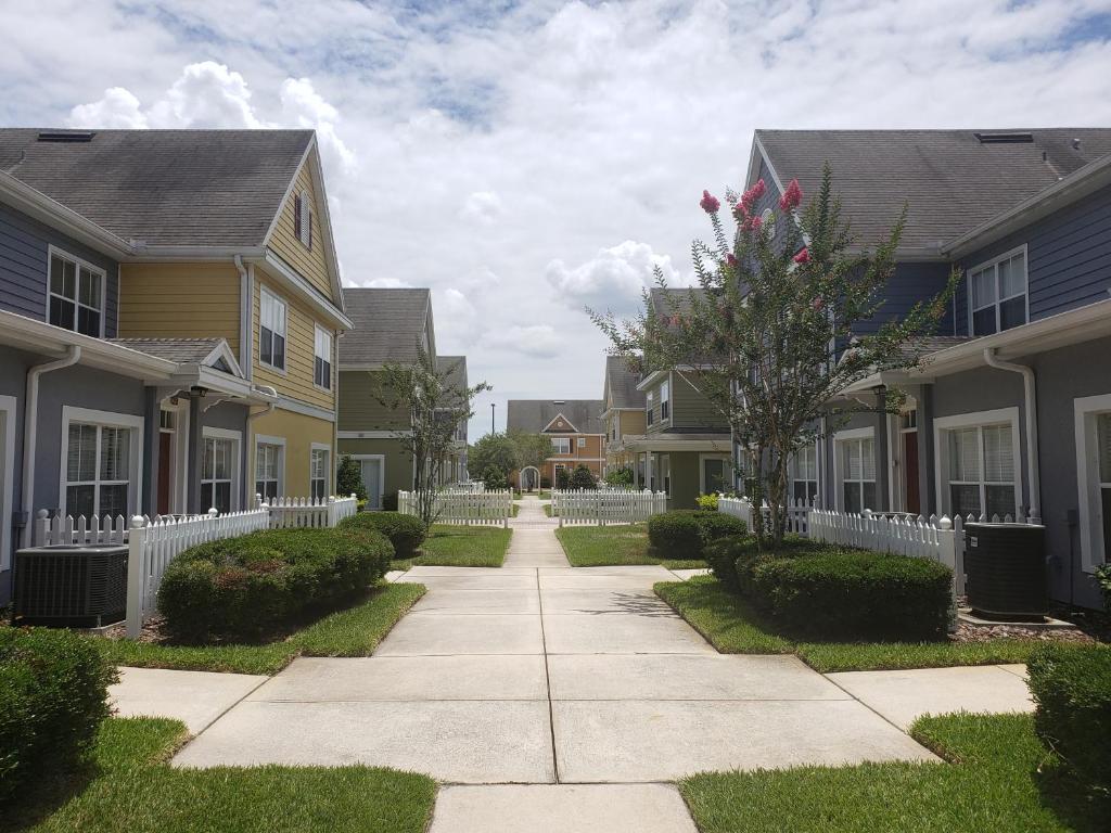 Kissimmee 3bed Villa Near Disney photo 4