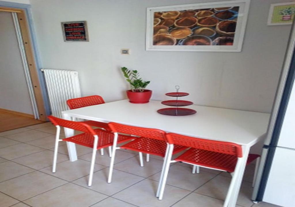 Karditsa Home Sweet Home 80 τ.μ photo 1