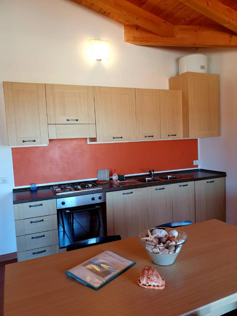 Residence Ataras photo 2