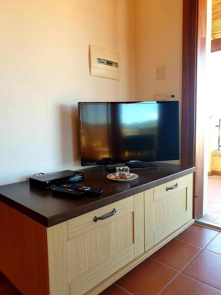 Residence Ataras photo 3
