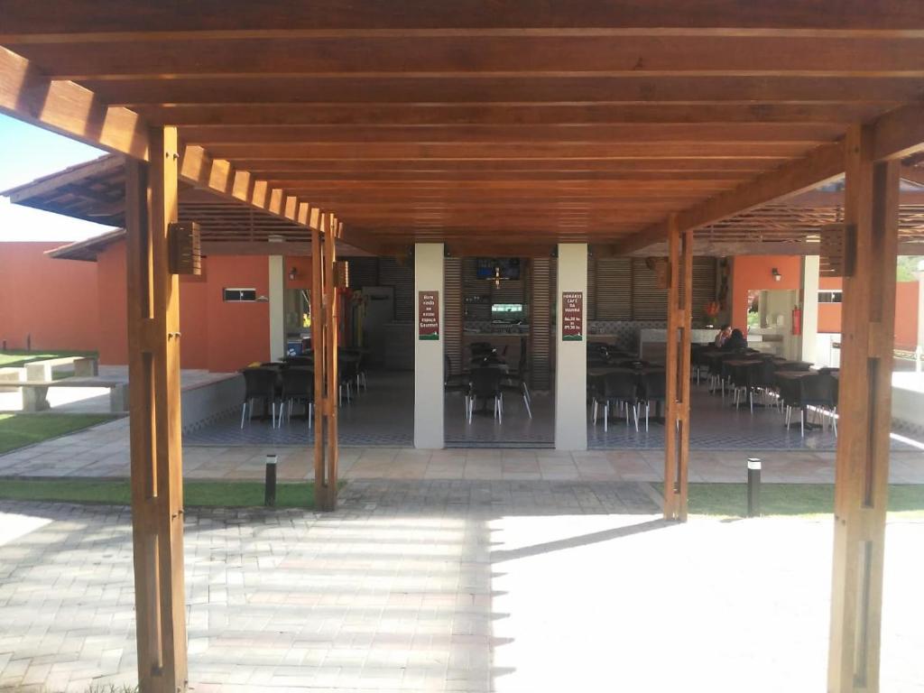 Hotel Encosta do Horto photo 4