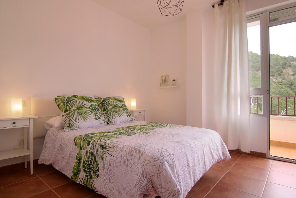 La Albarea by #cherrygredos photo 4