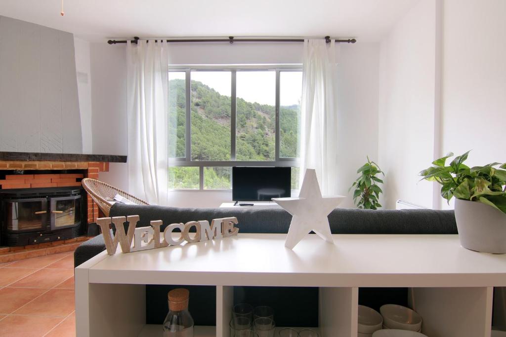 La Albarea by #cherrygredos photo 1