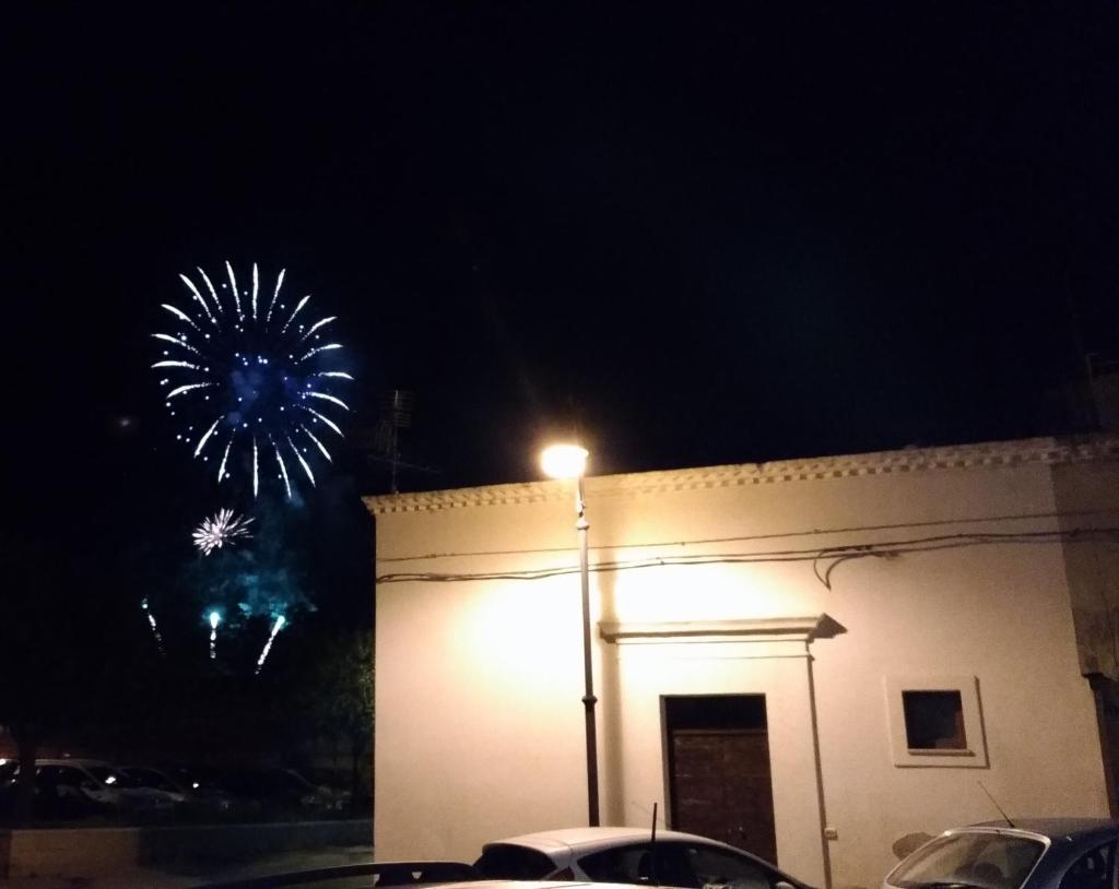 Casa Vacanza Piazza Gramsci 1 photo 3