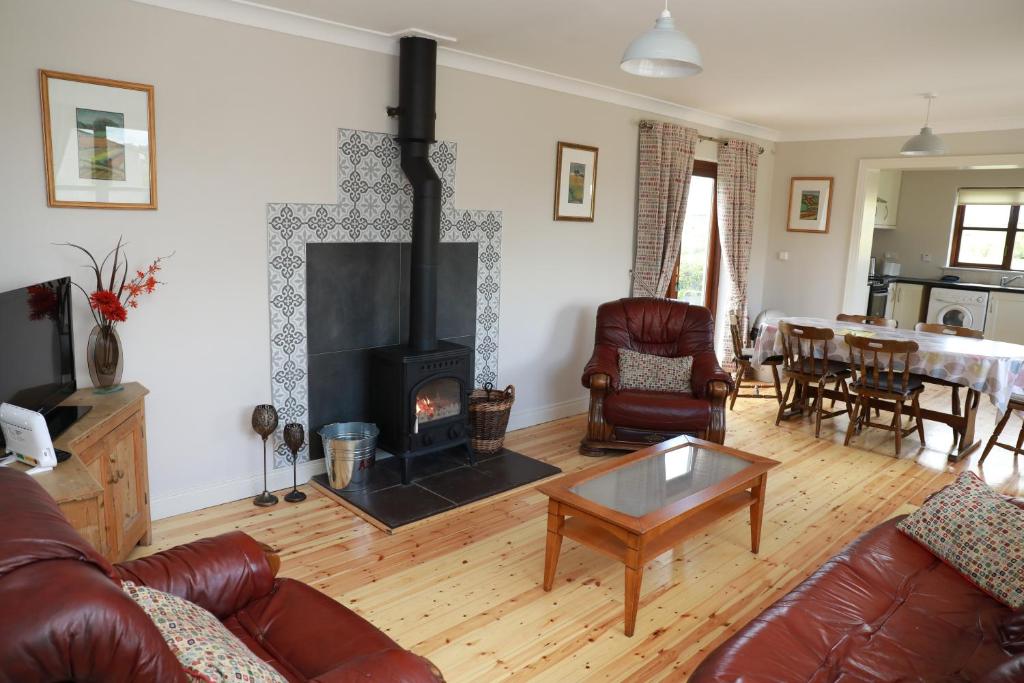 Alices Loft & Cottages photo 2