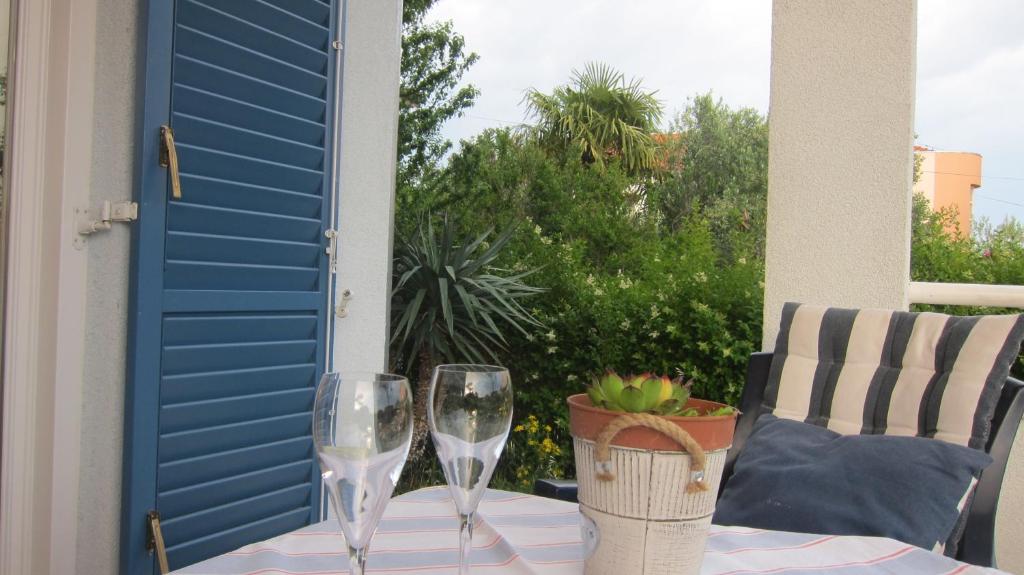Apartment Marina photo 4