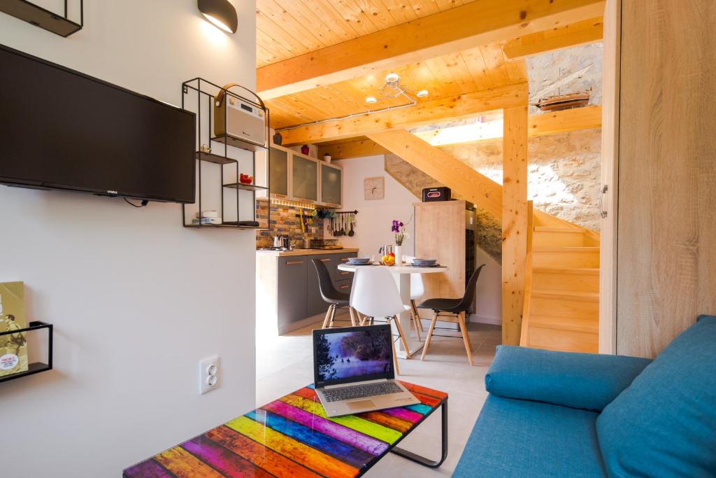 Pelagia House photo 4