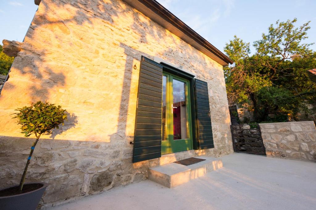 Pelagia House photo 2