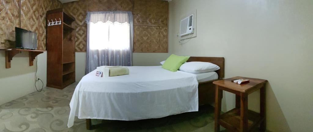 Mountain View Cottages photo 4