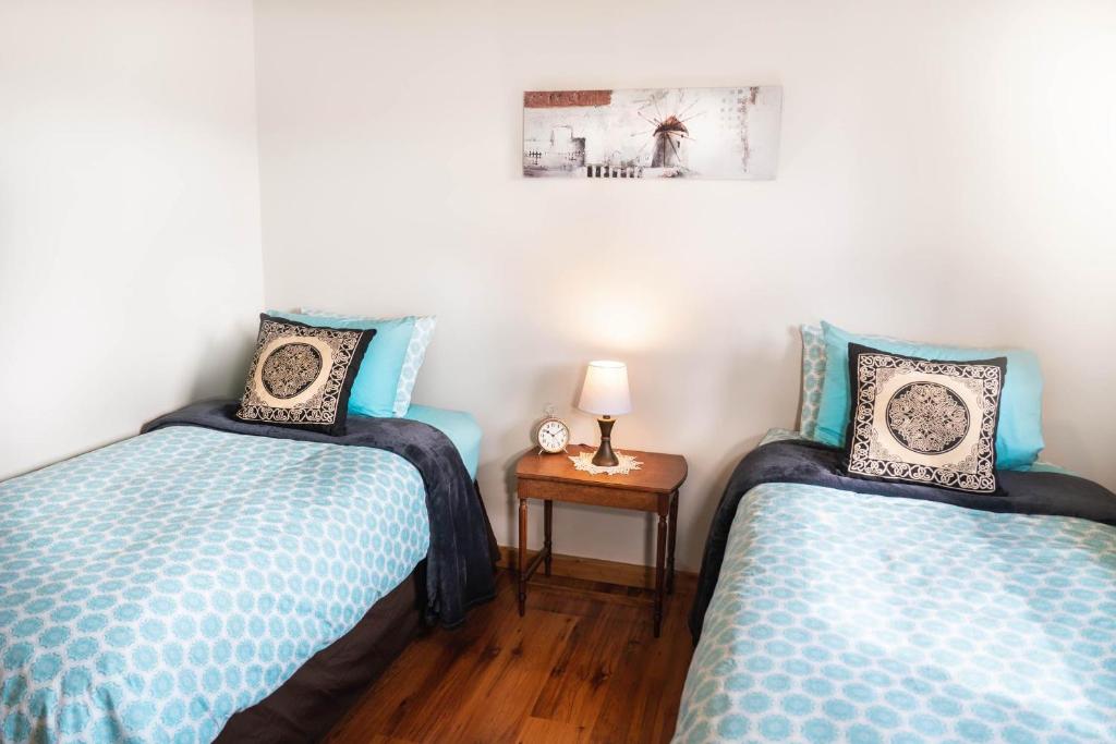 Willow Grove B&B Inn photo 1