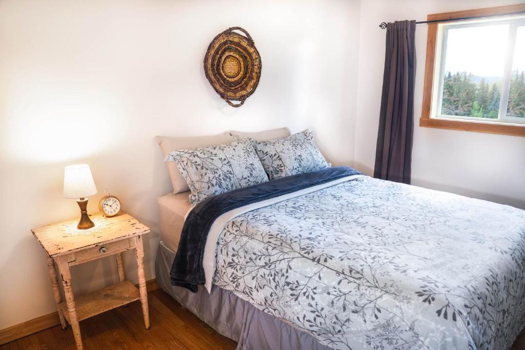 Willow Grove B&B Inn photo 4