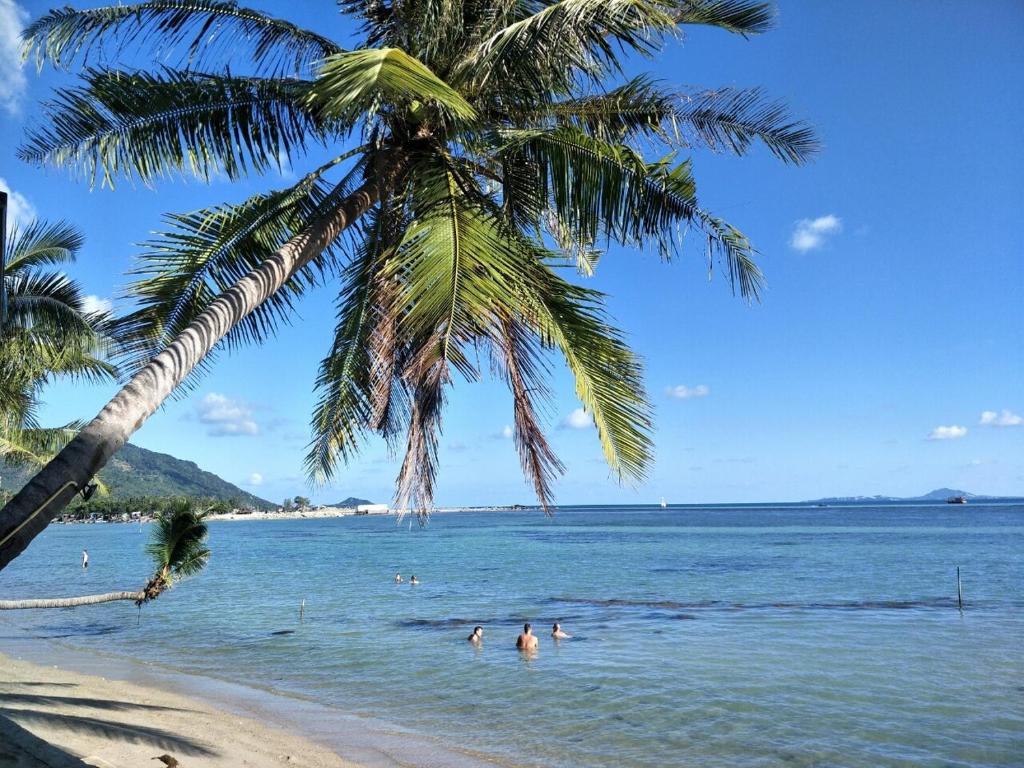 BeauBo Beach photo 3