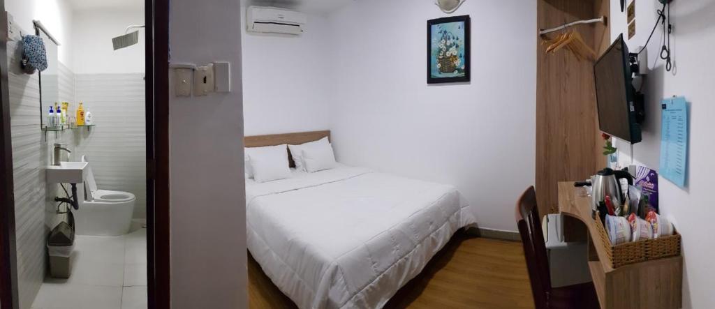 H79 HOTEL