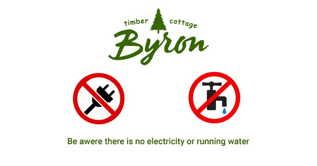 Byron photo 3