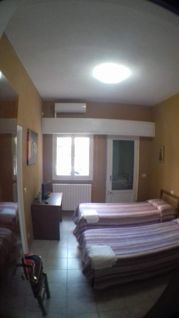 Locanda del Re photo 2
