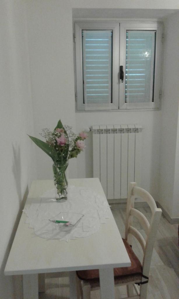 Angolo vista mare photo 1
