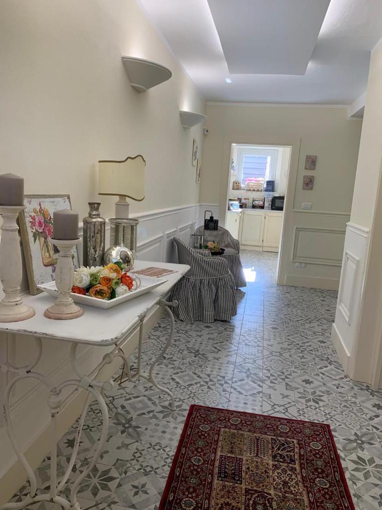 B&B ALVINO photo 3