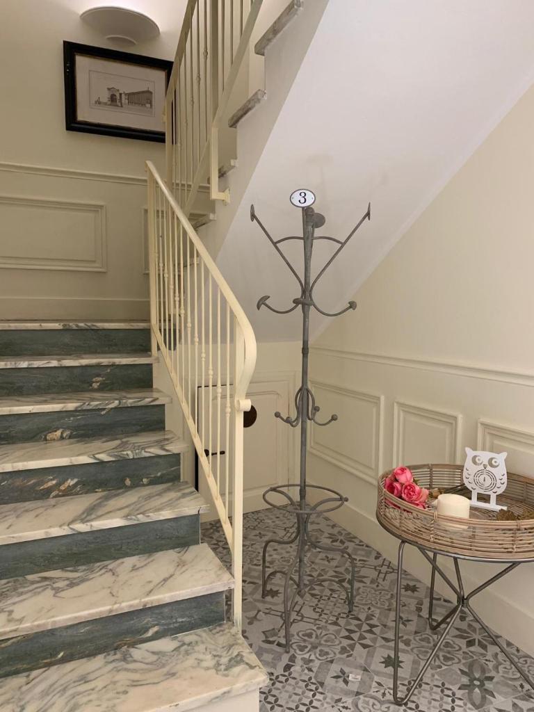 B&B ALVINO photo 2