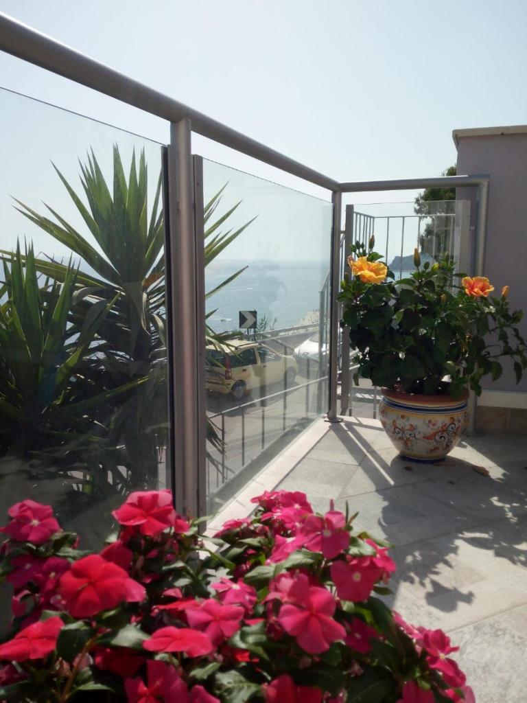 La Perla Scala dei Turchi photo 4