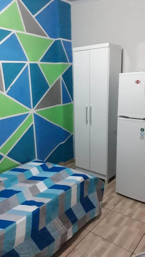 Urban Hostel photo 4