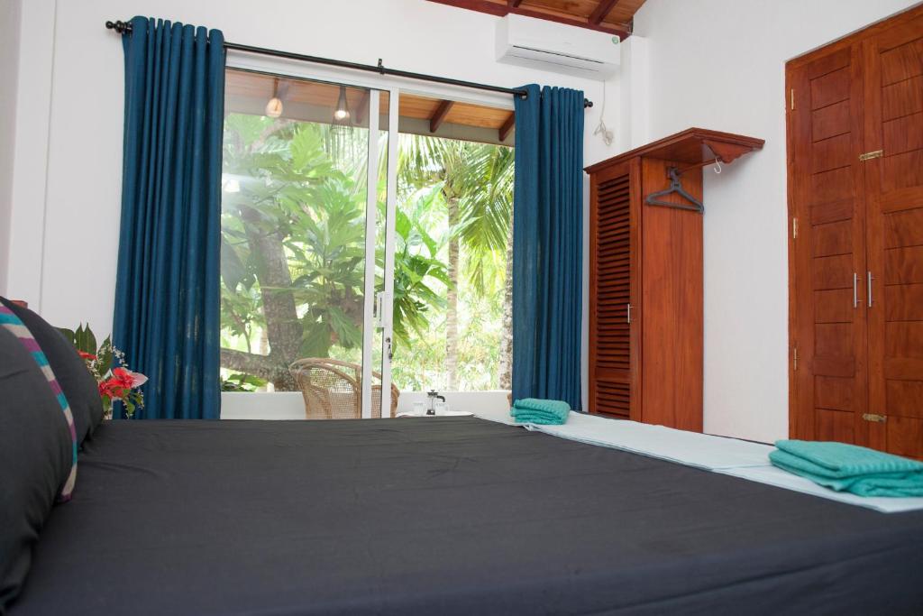Alvas house photo 1