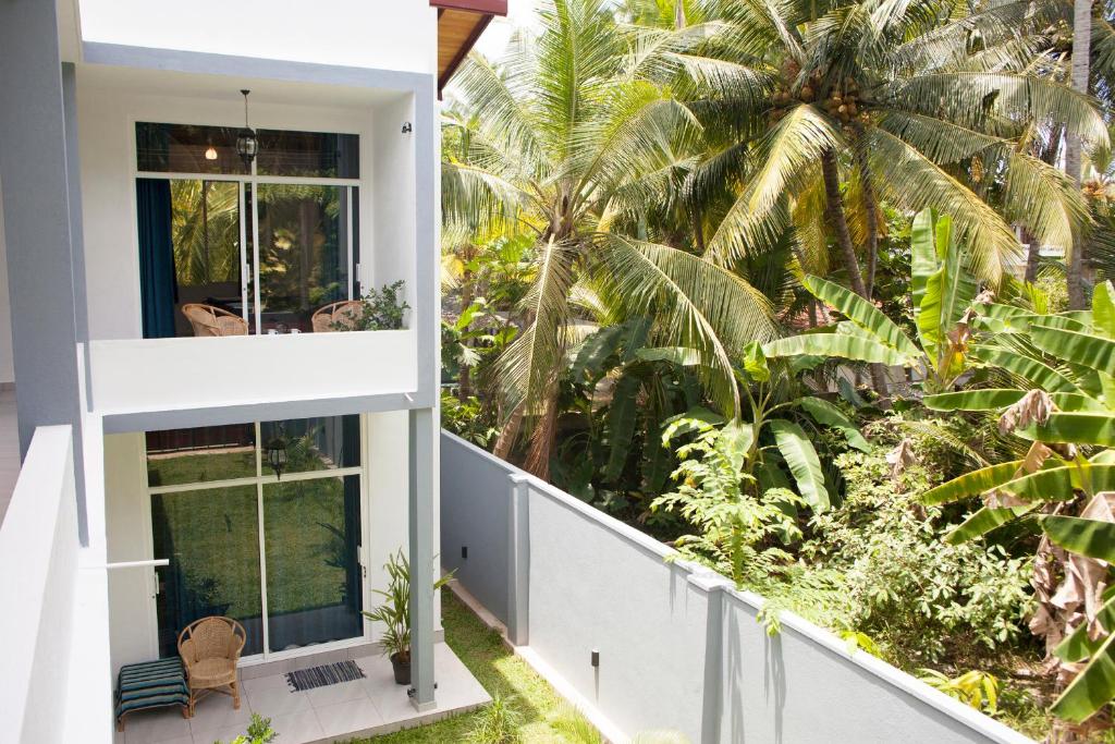 Alvas house photo 4