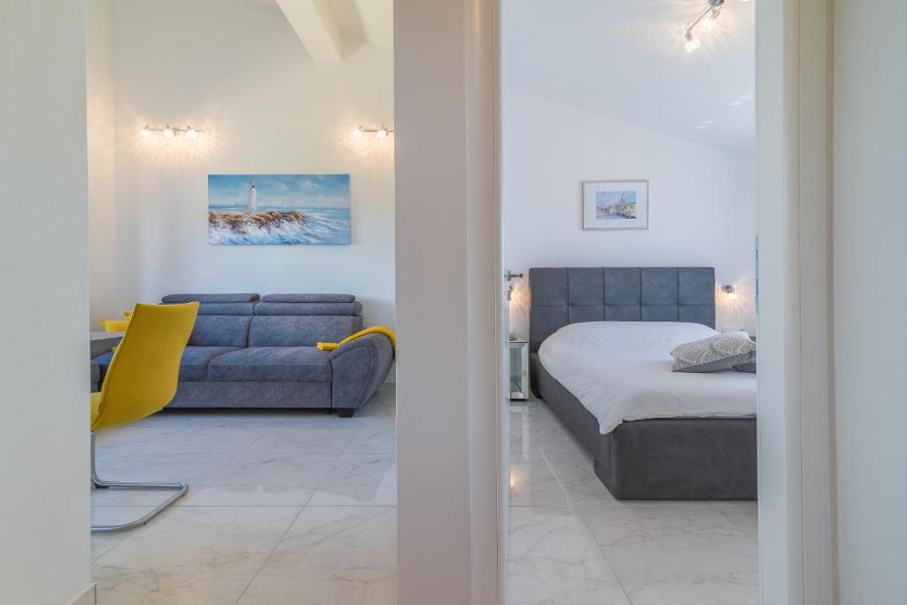 Apartments Enona photo 1