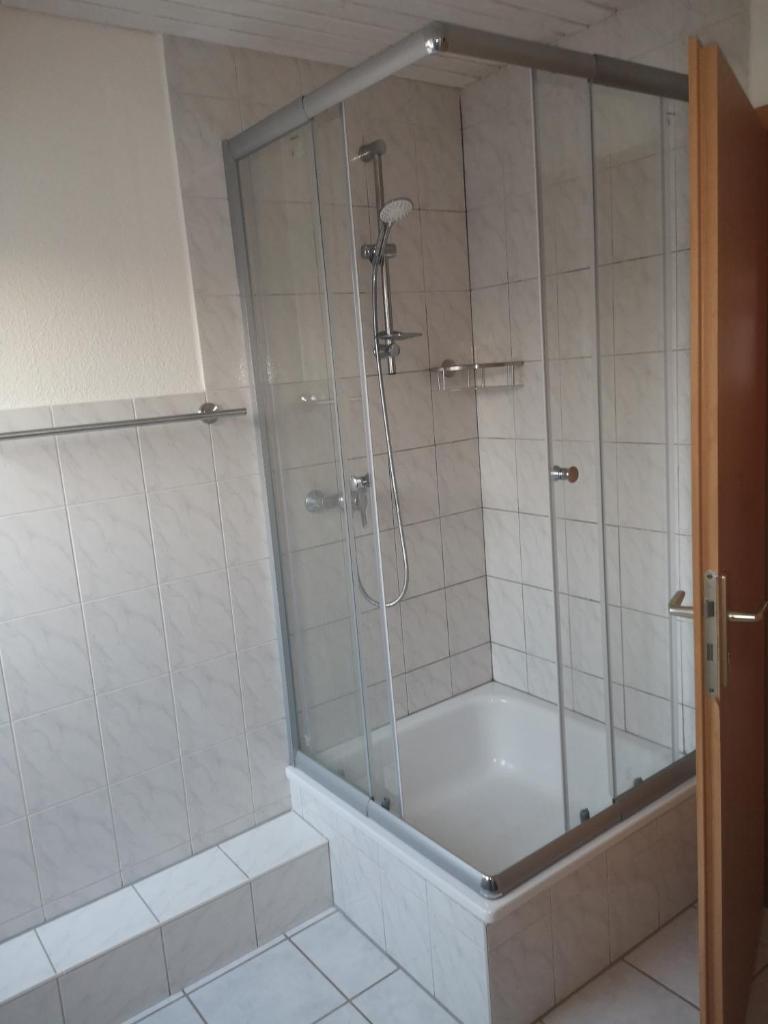 Ferienwohnung Almdorf photo 2