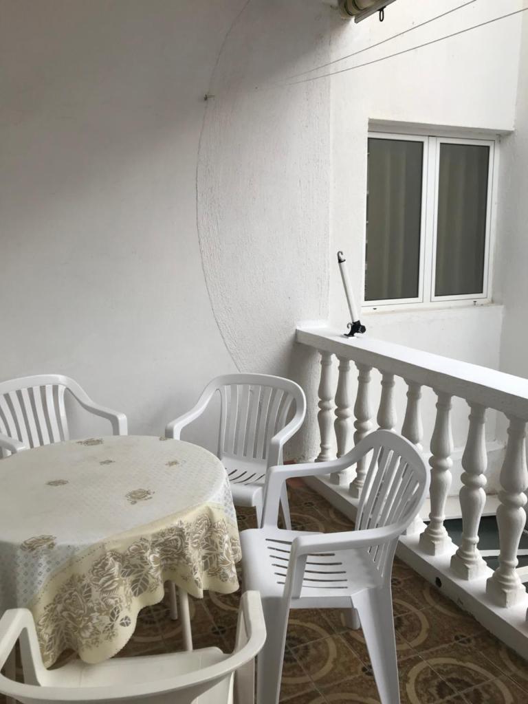 Miron apart&rooms photo 3