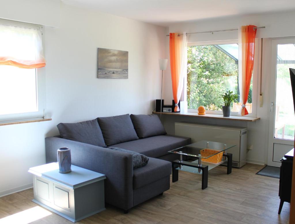 Ferienhaus Rosental photo 3