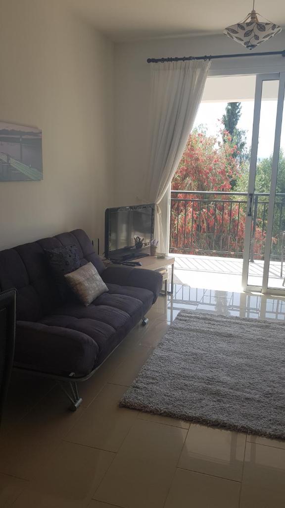 Apartment Oasis photo 2